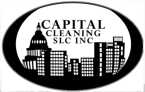 Apartment Cleaning