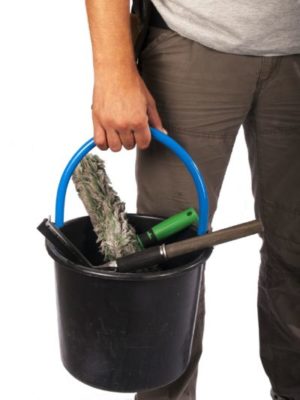 Salt-Lake-City-Deep-Cleaning.jpg Salt-Lake-City-Deep-Cleaning.jpg