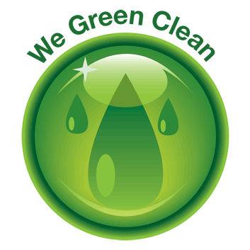 Salt-Lake-City-Green-Eco-Friendly-Cleaning.gif