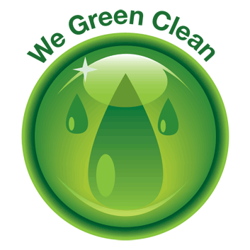 Salt-Lake-City-Green-Eco-Friendly-Cleaning.gif Salt-Lake-City-Green-Eco-Friendly-Cleaning.gif
