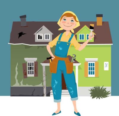 Salt-Lake-City-Post-Construction-Cleaning-e1512082324916.jpg Salt-Lake-City-Post-Construction-Cleaning-e1512082324916.jpg