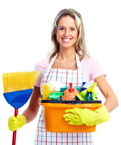 Salt-Lake-City-Weekly-Cleaning-Service-e1512082434506.png