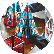 birthday-img birthday-img