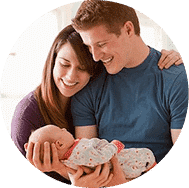 mothers-and-fathers-day-img mothers-and-fathers-day-img
