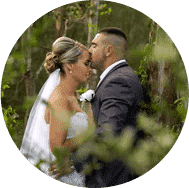 wedding-img wedding-img