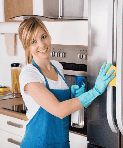 Recurring Service 500x600 png Recurring Service 500x600 png