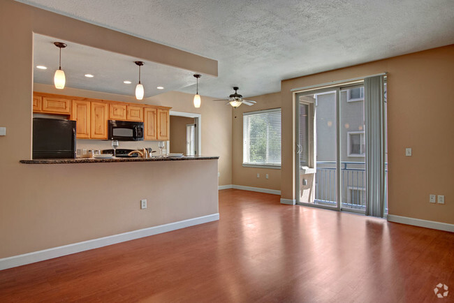 Apartment Cleaning Salt Lake CIty Apartment Cleaning Salt Lake CIty