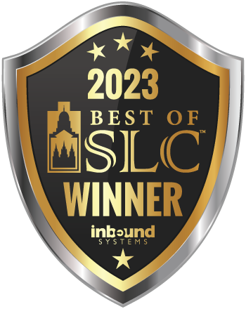 Best of SLC shield